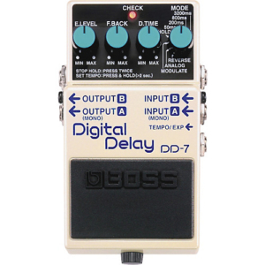 Boss-dd-7-digital-delay-1