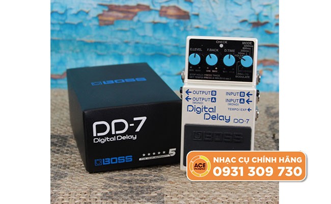 D4