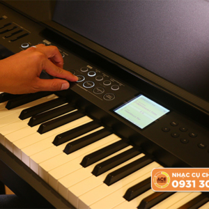 Piano-roland-fp-e-50-6