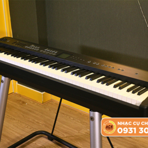 Piano-roland-fp-e50-4