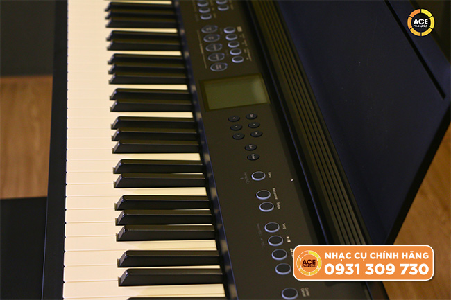 Roland-fp-e50