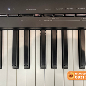 Kawai Es120 Còn Có Các Công Nghệ Bluetooth
