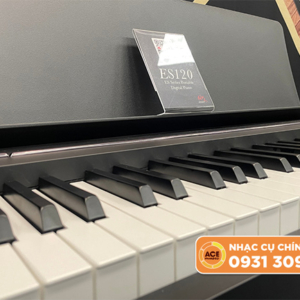 Kawai Es120 được đánh Giá Cao Về Chất Lượng