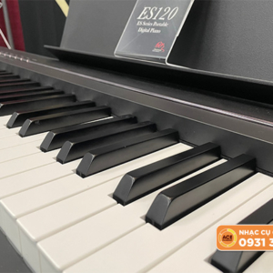 Piano Kawai Es120