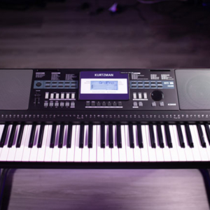 Đàn Organ Kurtzman K300s Chính Hãng