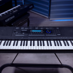 Đàn Organ Kurtzman K350