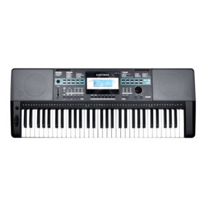 Đàn Organ Keyboard Kurtzman K300s