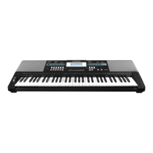 Đàn Organ Keyboard Kurtzman K300s Hàng Chính Hãng