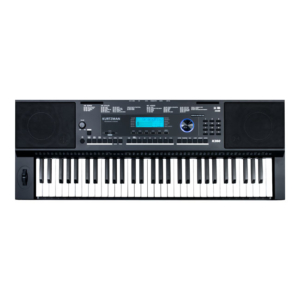 Đàn Organ Keyboard Kurtzman K350