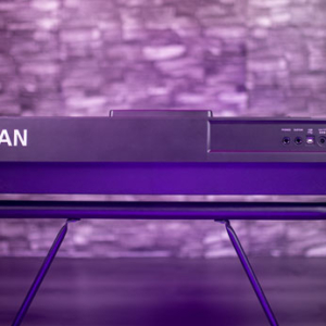 Keyboard Kurtzman K300s