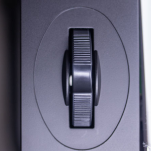 Keyboard Kurtzman K350