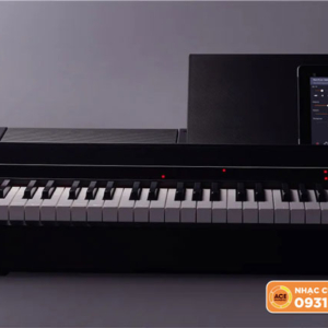 Yamaha P-s500