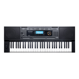 đàn Organ Keyboard Kurtzman K250