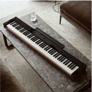 đàn Piano điện Casio Px-s6000