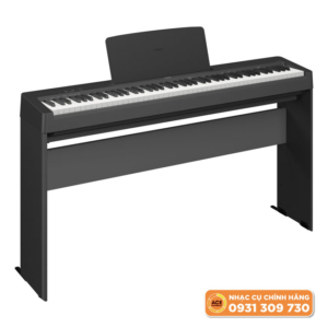 đàn Piano điện Yamaha P-143