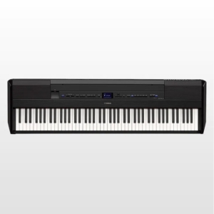 đàn Piano điện Yamaha P-515