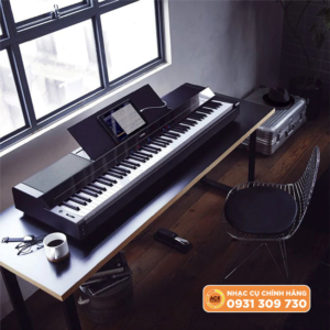 đàn Piano điện Yamaha P-s500