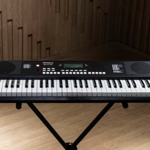 đàn Organ Roland Arranger E-x10