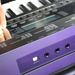 địa Chỉ Mua đàn Organ Kurtzman K350 Tphcm