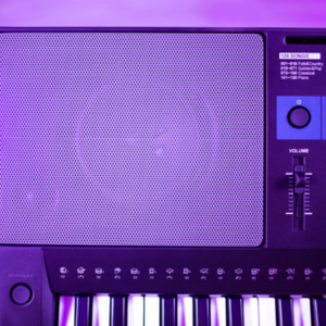 Hệ Thống Loa Của Kurtzman K300s