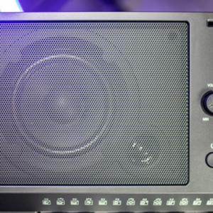 Mua đàn Organ Kurtzman K350 Tphcm