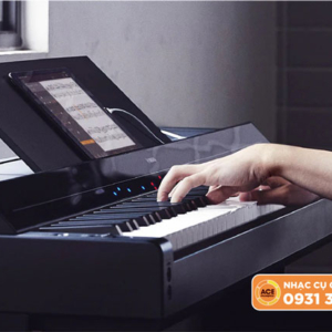 Mua đàn Piano điện Yamaha P-s500