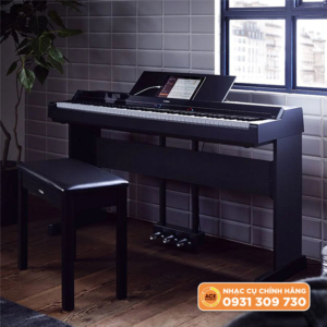 Sản Phẩm Piano Điện Yamaha P-s500