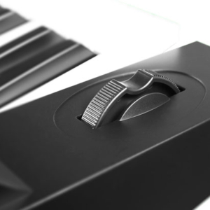 Sản Phẩm đàn Organ Kurtzman K350