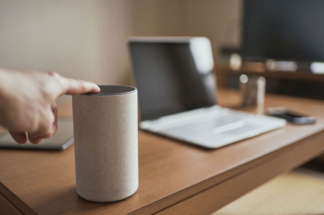 Sửa Loa Bluetooth Không Lên Tiếng Khi Vẫn Có Kết Nối