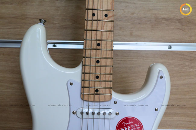 Squier-sonic-stratocaster-hss-màu-awt-0373202580-4