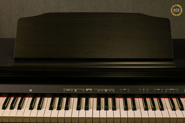 đàn Piano điện Nhỏ Gọn Roland Rp-30