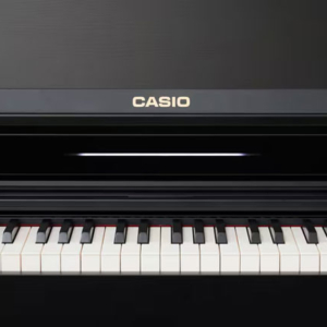 Bàn Phím Chất Lượng Của Piano điện Casio Ap-550
