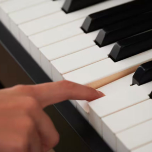 Bàn Phím đàn Casio Ap-550
