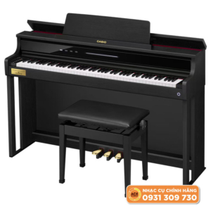 Đàn Piano điện Casio Ap-750