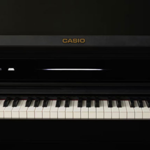 Hệ Bàn Phím Của đàn Piano điện Casio Ap-750