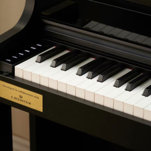 Piano điện Casio Ap-750 Có Thiết Kế đẹp Mắt