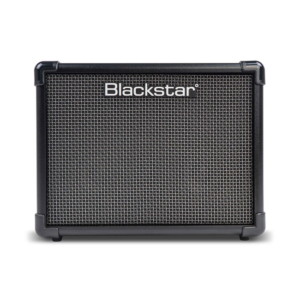 Amply Blackstar 10watts Id Core 10 Version 4 Ba155010