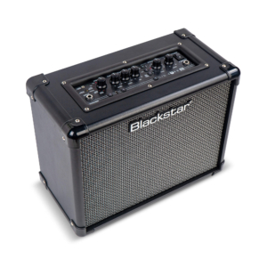 Amply Blackstar 20watts Id Core 20 Version 4