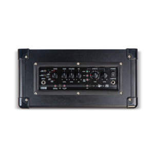 Amply Blackstar 20watts Id Core 20 Version 4 Ba155012