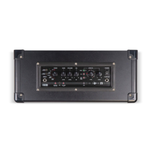Amply Blackstar 40watts Id Core 40 V4 Ba155014