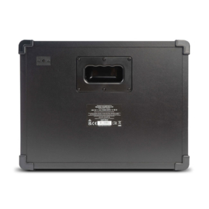 Amply Blackstar 40watts Id Core 40 Version 4 Ba155014