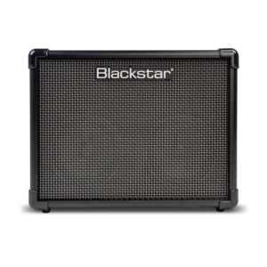 Amply đàn Guitar điện Blackstar 20watts Id Core 20 Version 4 Ba155012