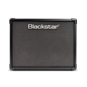 Amply đàn Guitar điện Blackstar 40watts Id Core 40 Version 4