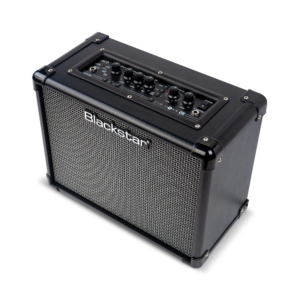 Amply Guitar điện Blackstar 20watts Id Core 20 Version 4