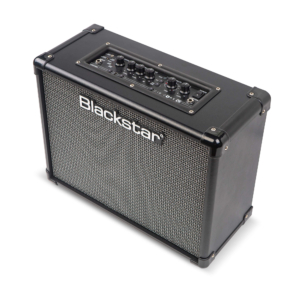 Amply Guitar điện Blackstar 40watts Id Core 40 Version 4 Ba155014