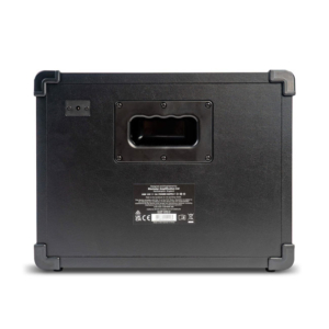 Mặt Sau Amply Blackstar 20watts Id Core 20 Version 4