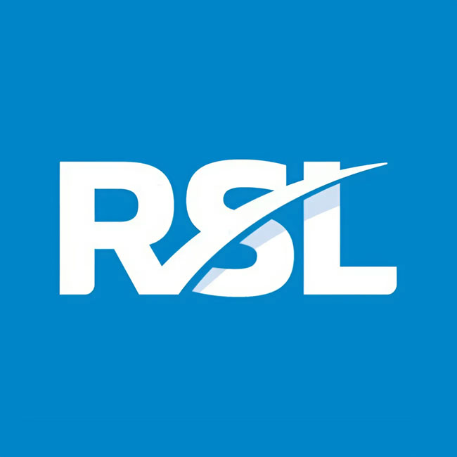 Chứng Chỉ Rockschool Limited (rsl)