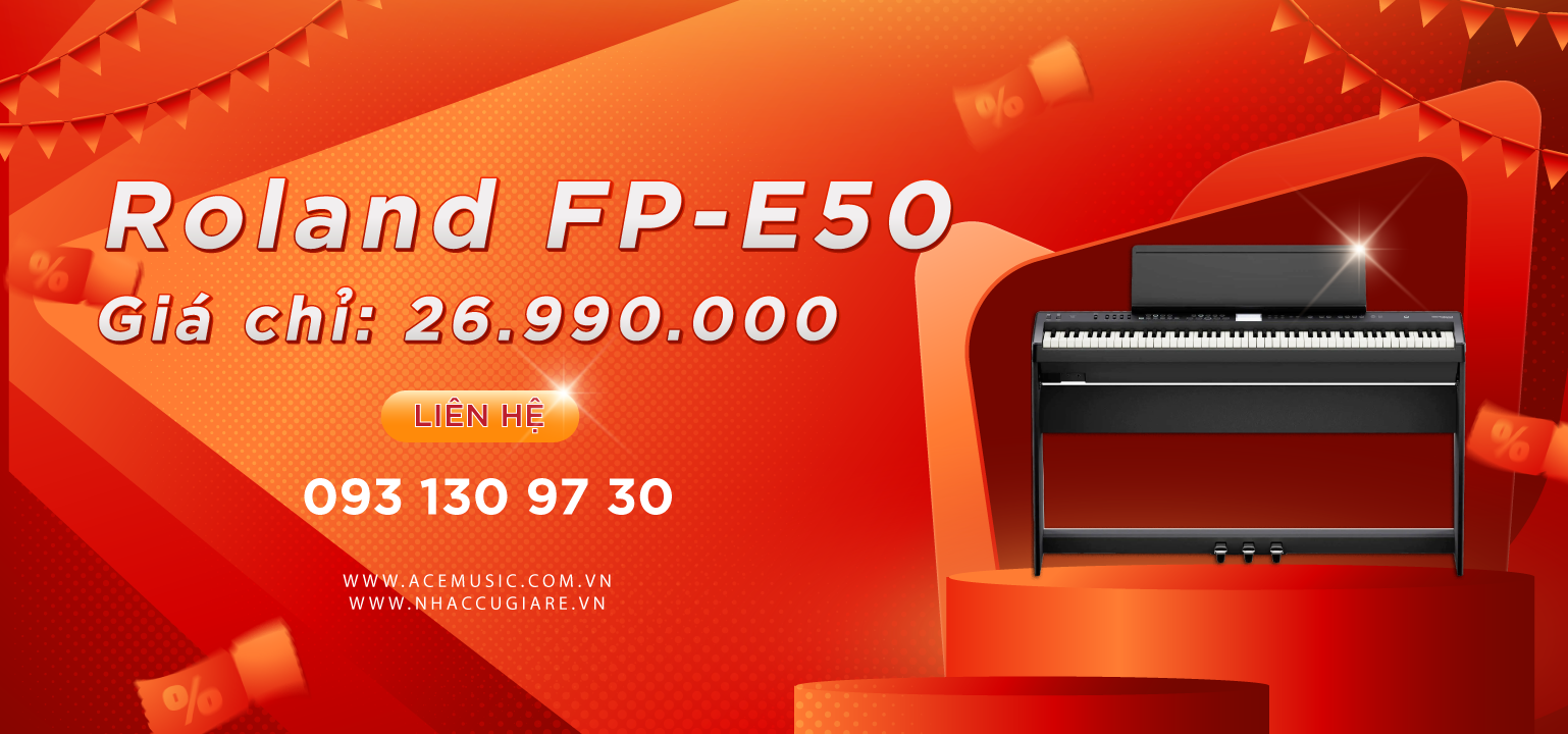 Banner-fp-e50-sale