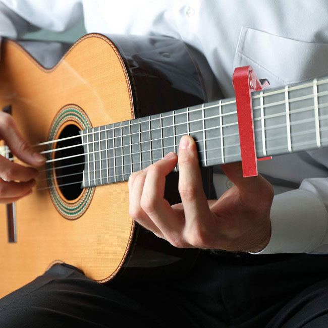 Học đàn Guitar Chất Lượng Nhất ở Thủ đức Tphcm