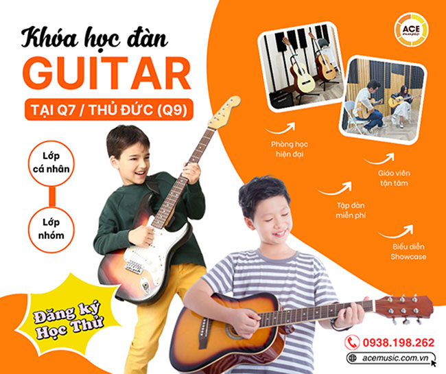 Khoa-hoc-dan-guitar-tai-quan-7-quan-9-thu-duc-tphcm-acemusic-center